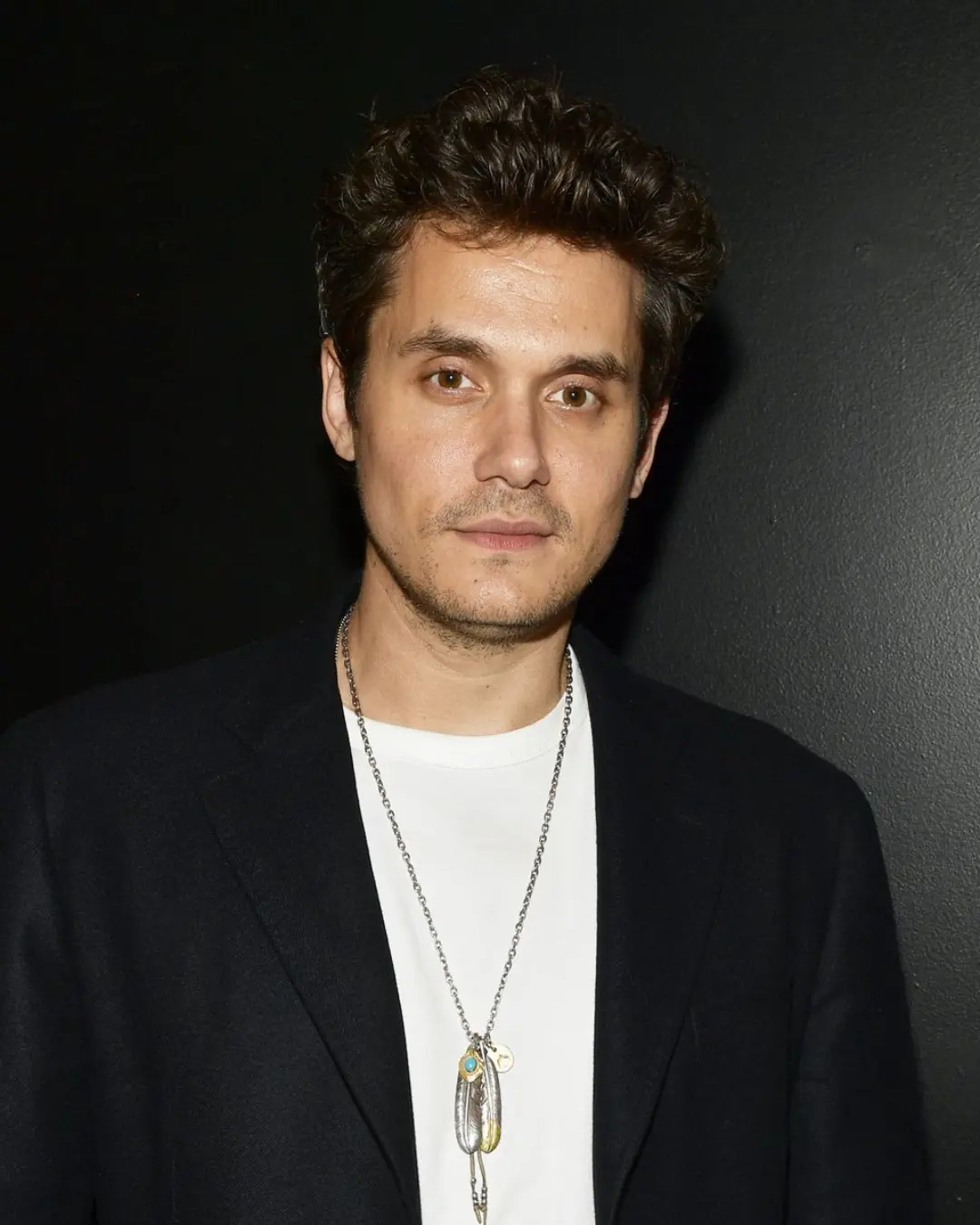 EvilBadMan (ie John Mayer)